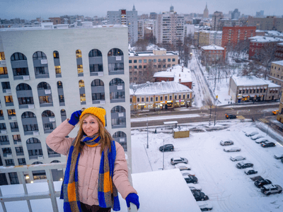 About Roof Repair Experts Rio Vista, TX